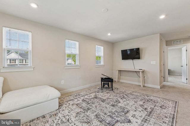 357 MCKITTRICK DR, Stafford, VA 22554