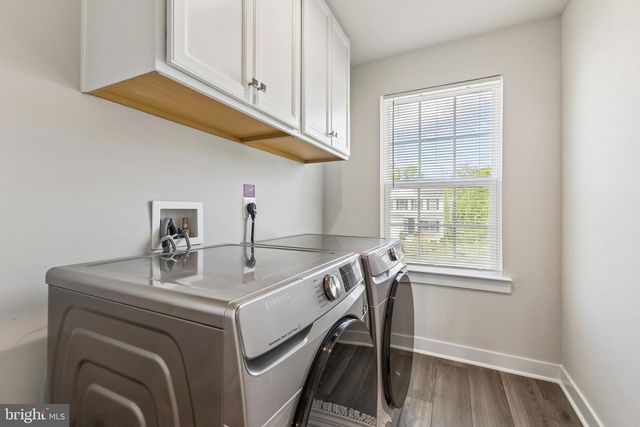 357 MCKITTRICK DR, Stafford, VA 22554