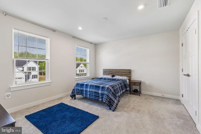 357 MCKITTRICK DR, Stafford, VA 22554