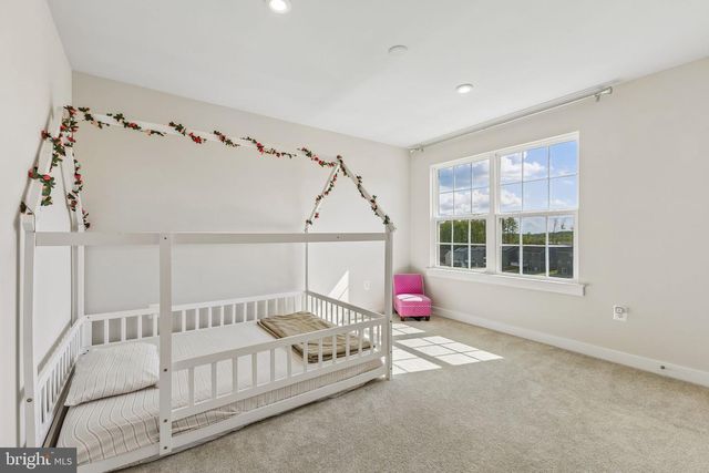 357 MCKITTRICK DR, Stafford, VA 22554