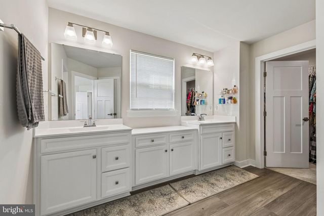 357 MCKITTRICK DR, Stafford, VA 22554