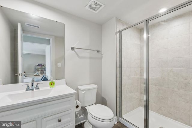 357 MCKITTRICK DR, Stafford, VA 22554