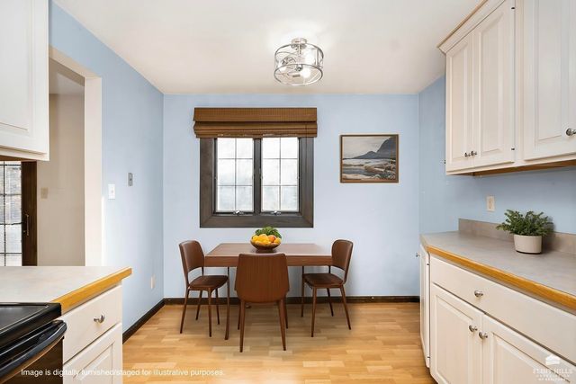 320 Twykingham Place, Manhattan, KS 66503