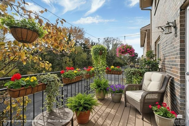 320 Twykingham Place, Manhattan, KS 66503