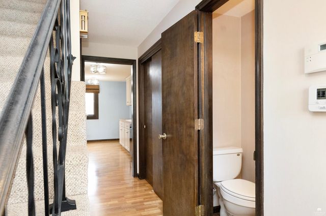 320 Twykingham Place, Manhattan, KS 66503