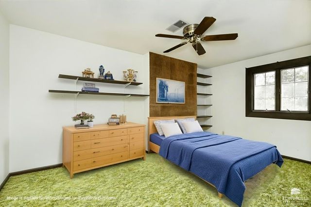 320 Twykingham Place, Manhattan, KS 66503