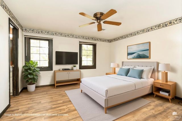 320 Twykingham Place, Manhattan, KS 66503