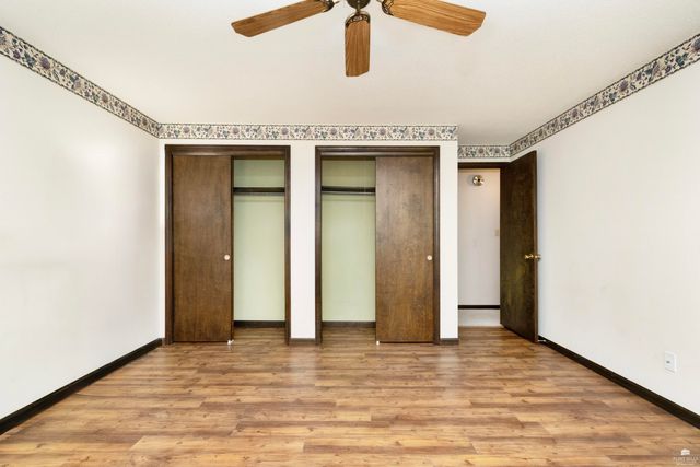 320 Twykingham Place, Manhattan, KS 66503