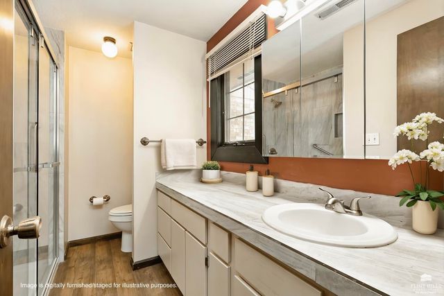 320 Twykingham Place, Manhattan, KS 66503