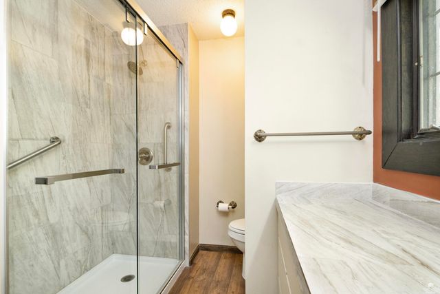 320 Twykingham Place, Manhattan, KS 66503