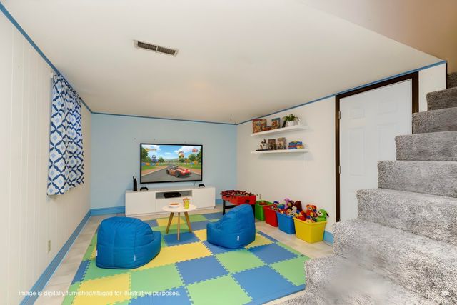 320 Twykingham Place, Manhattan, KS 66503