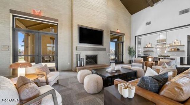 22574 S 205TH Court, Queen Creek, AZ 85142