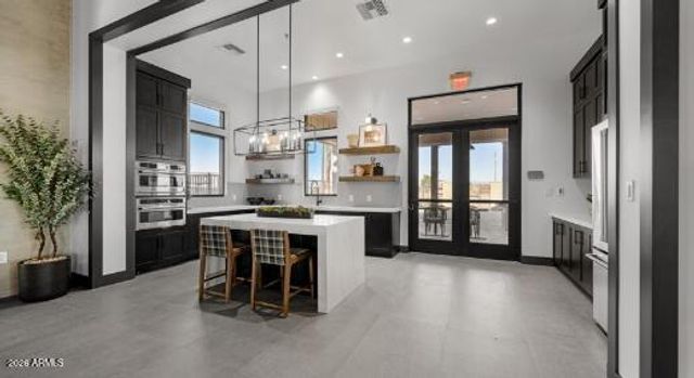 22574 S 205TH Court, Queen Creek, AZ 85142