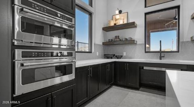 22574 S 205TH Court, Queen Creek, AZ 85142