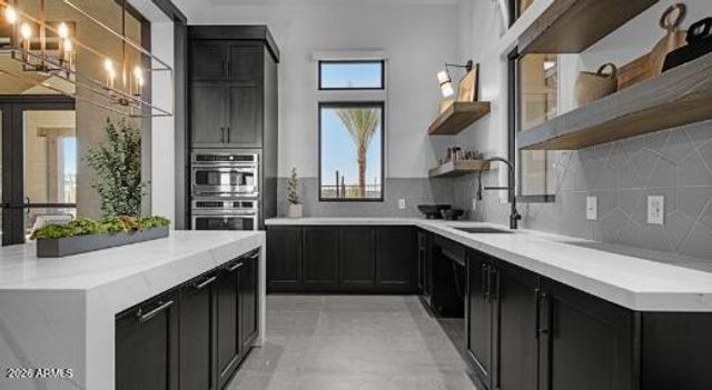 22574 S 205TH Court, Queen Creek, AZ 85142