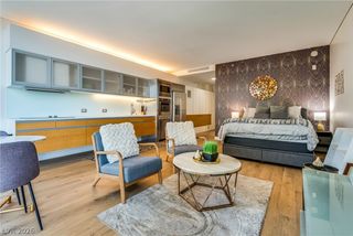 3722 Las Vegas Boulevard 1810, Las Vegas, NV 89158