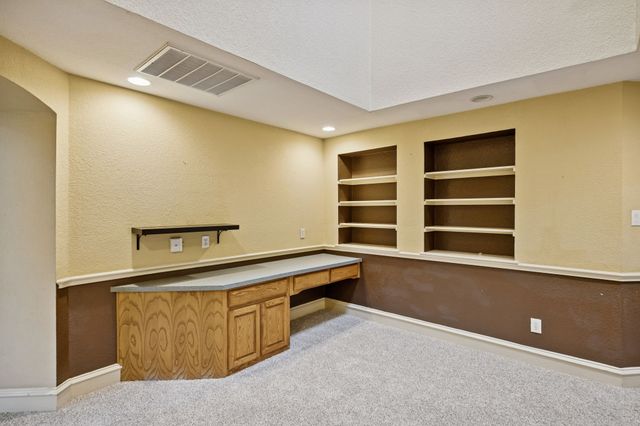 4010 Eider Drive, Mckinney, TX 75072