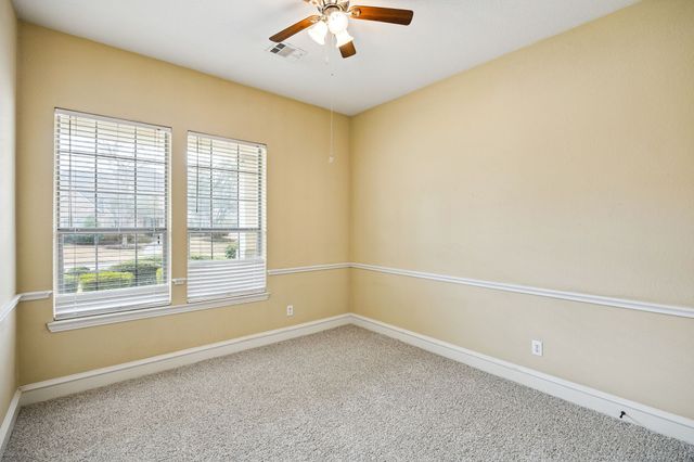 4010 Eider Drive, Mckinney, TX 75072