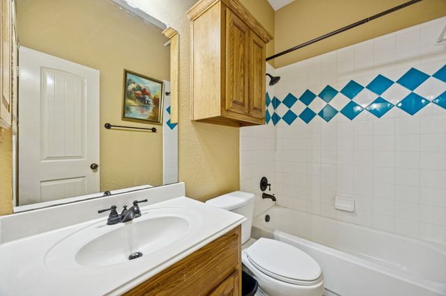 4010 Eider Drive, Mckinney, TX 75072