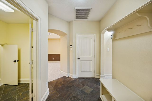 4010 Eider Drive, Mckinney, TX 75072