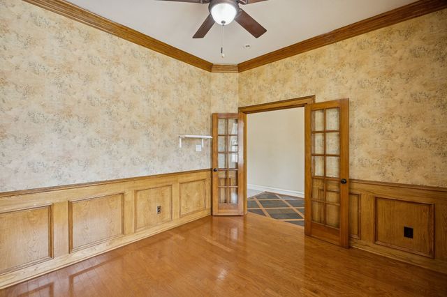 4010 Eider Drive, Mckinney, TX 75072