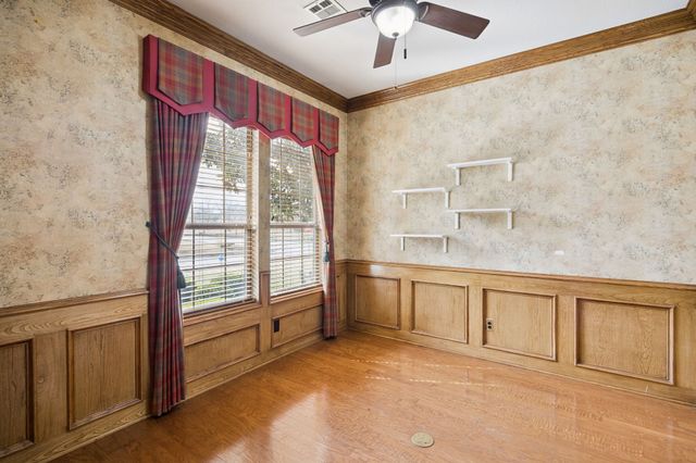 4010 Eider Drive, Mckinney, TX 75072