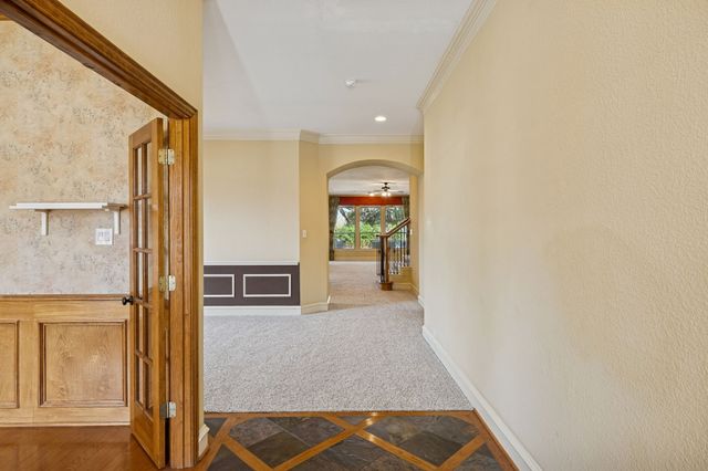 4010 Eider Drive, Mckinney, TX 75072