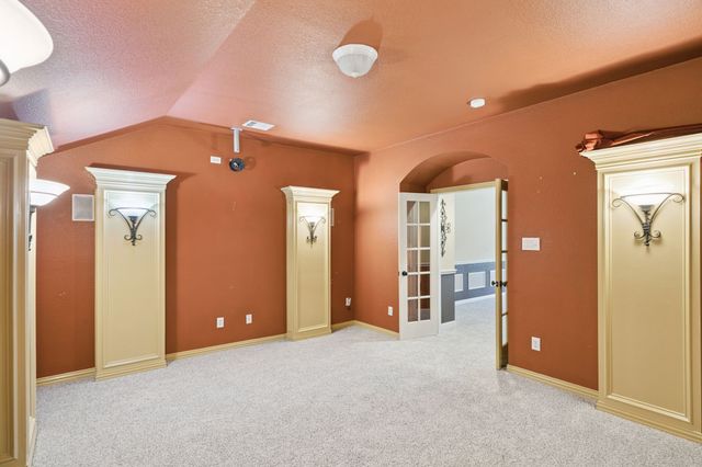 4010 Eider Drive, Mckinney, TX 75072