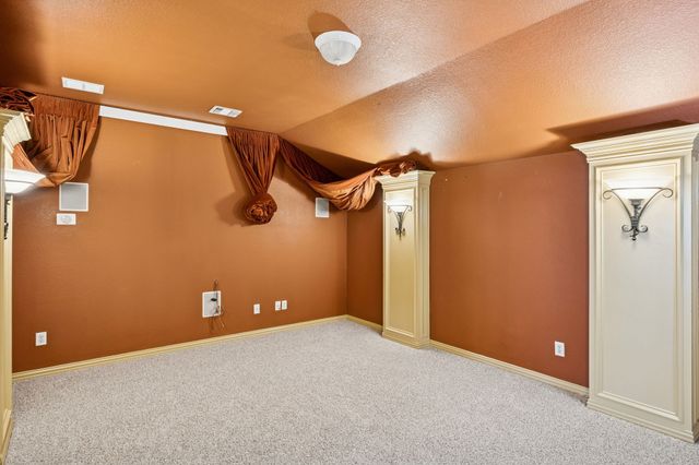 4010 Eider Drive, Mckinney, TX 75072