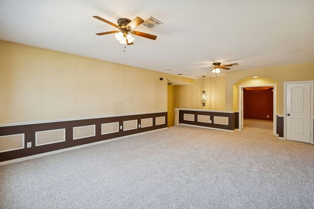 4010 Eider Drive, Mckinney, TX 75072