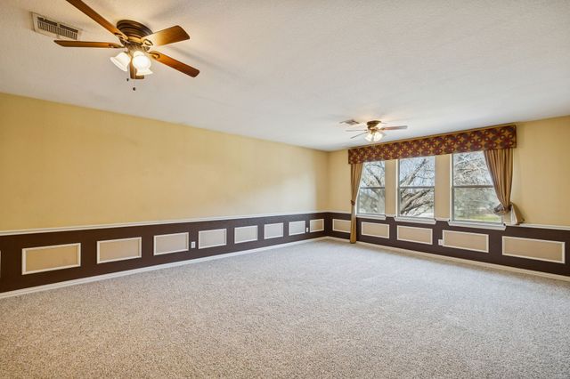 4010 Eider Drive, Mckinney, TX 75072