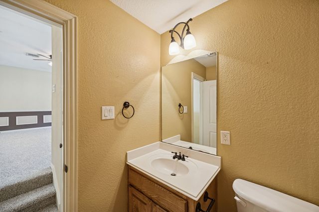 4010 Eider Drive, Mckinney, TX 75072