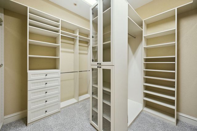 4010 Eider Drive, Mckinney, TX 75072