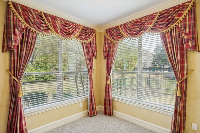 4010 Eider Drive, Mckinney, TX 75072