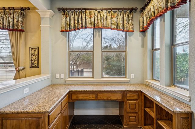 4010 Eider Drive, Mckinney, TX 75072