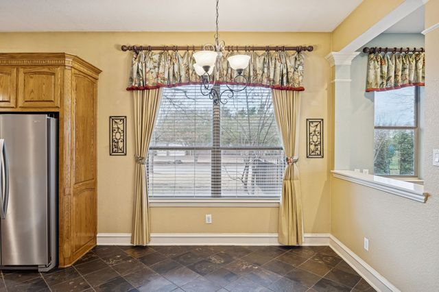 4010 Eider Drive, Mckinney, TX 75072