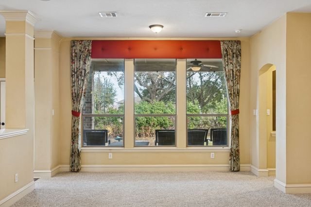 4010 Eider Drive, Mckinney, TX 75072