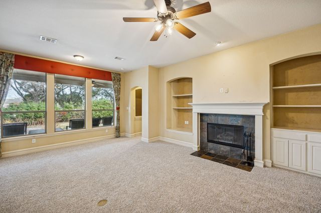 4010 Eider Drive, Mckinney, TX 75072