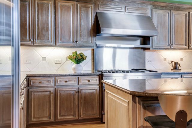 3505 Turtle Creek Boulevard 2A, Dallas, TX 75219