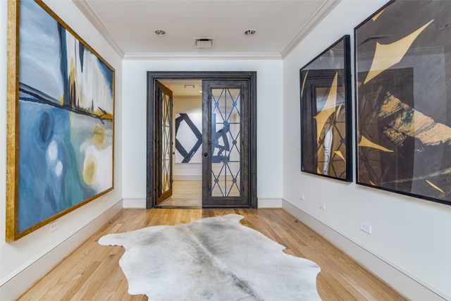 3505 Turtle Creek Boulevard 2A, Dallas, TX 75219