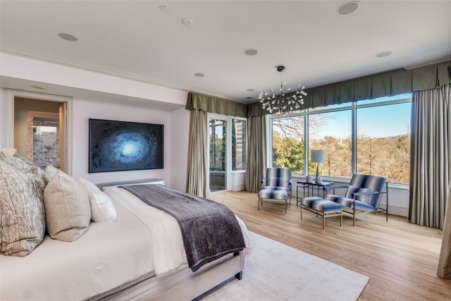 3505 Turtle Creek Boulevard 2A, Dallas, TX 75219