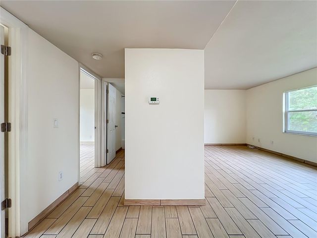5885 DAHLIA DRIVE 103, Orlando, FL 32807