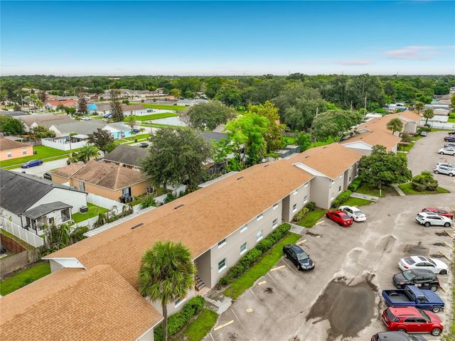 5885 DAHLIA DRIVE 103, Orlando, FL 32807