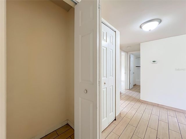 5885 DAHLIA DRIVE 103, Orlando, FL 32807