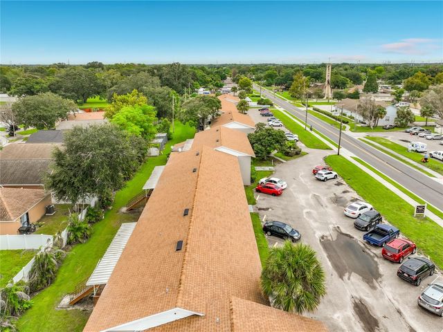5885 DAHLIA DRIVE 103, Orlando, FL 32807
