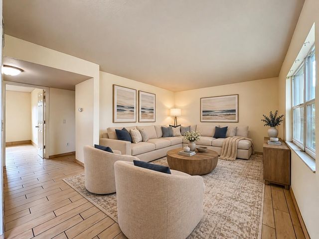 5885 DAHLIA DRIVE 103, Orlando, FL 32807