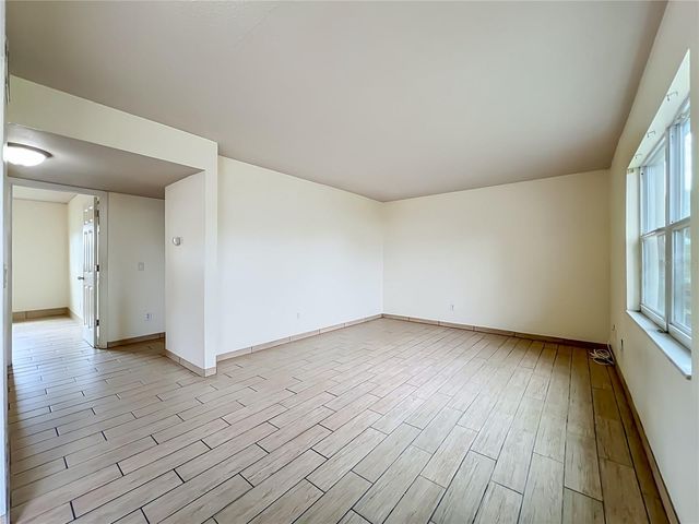 5885 DAHLIA DRIVE 103, Orlando, FL 32807