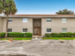 5885 DAHLIA DRIVE 103, Orlando, FL 32807