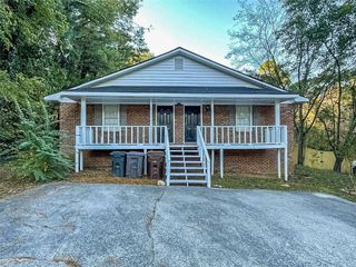 37 Opal Street Unit B, Cartersville, GA 30120