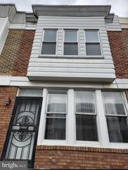 3118 N SPANGLER ST, Philadelphia, PA 19132